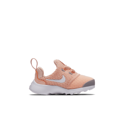 junior nike presto fly