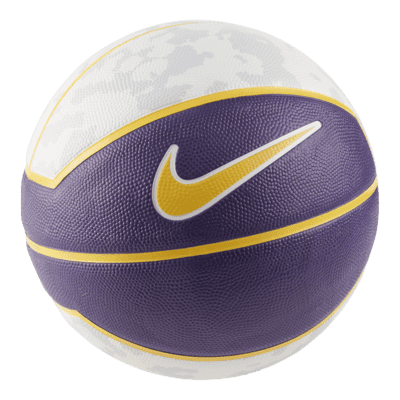 nike playground basketball