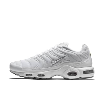Nike Air Max Tn Plus Mens Outlet Store, UP TO 50% OFF