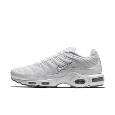 Calzado para hombre Nike Air Max Plus Calzado para hombre Nike Air Max Plus