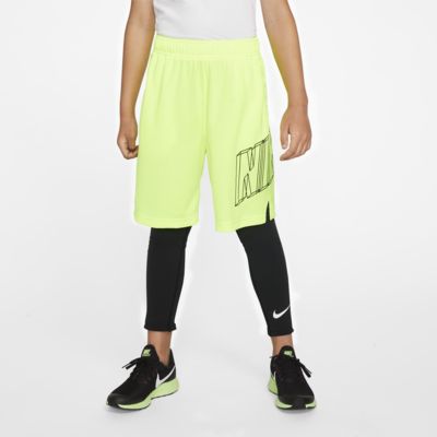 pantalon nike rally