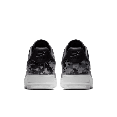 Nike Air Force 1 Low Premium iD Men's Shoe