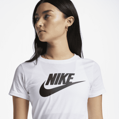 T-shirt Nike Sportswear Essential