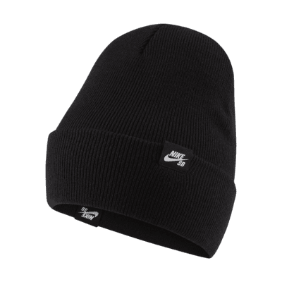 Nike SB Skate Beanie