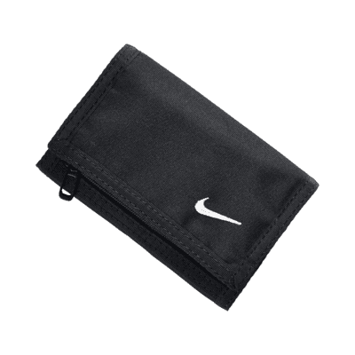 Nike Brasilia 9.5 Tennis Shoe Bag - Black/White