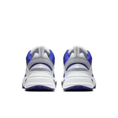 chaussure nike m2k tekno pour femme