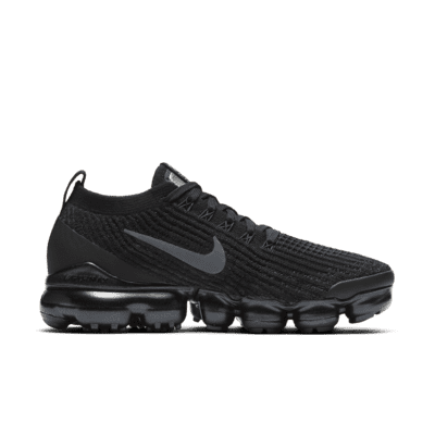 Nike Air VaporMax Flyknit 3 女鞋