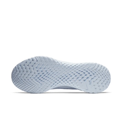 Nike Epic Phantom React Flyknit Men's Running Shoes. Nike AU