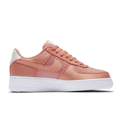 Nike Air Force 1 '07 SE Women's Shoes