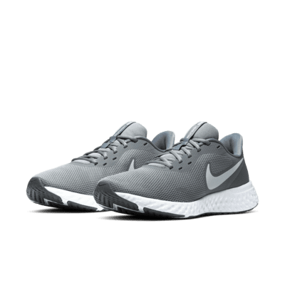 nike running shoes 5