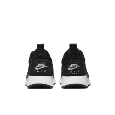 Nike Air Max Tavas Men's Shoes