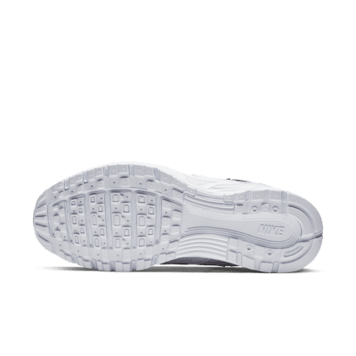 Sano Sedante Delicioso Nike P-6000 Zapatillas. Nike ES
