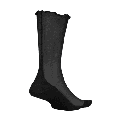 Nike Sheer Women's Training Ankle Socks