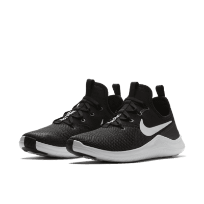 Nike Free TR 8 Women's Workout Shoes