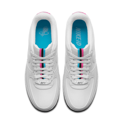 Nike Air Force 1 Low Premium iD Men's Shoe