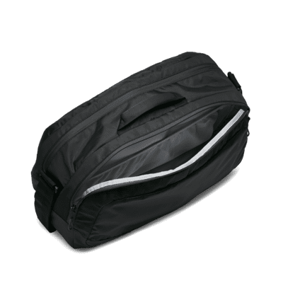 Nike Run Duffel Bag