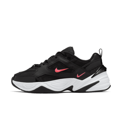 Sapatilhas nike m2k hot sale tekno