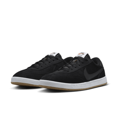 Nike SB FC Classic Skate Shoes