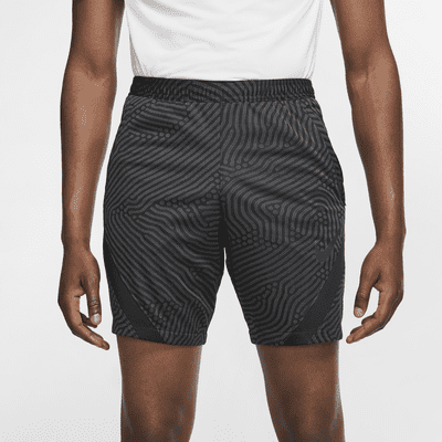 cheap nike football shorts