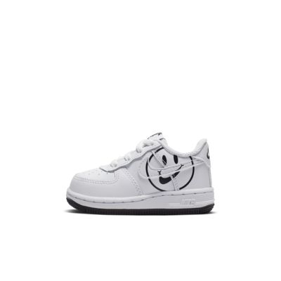 nike air max force 1 lv8