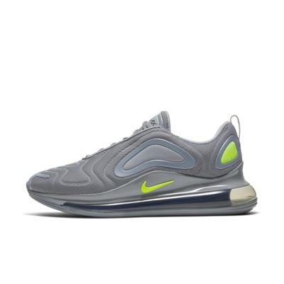 nik3 air max 720