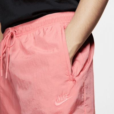 Pantaloni woven Nike Sportswear