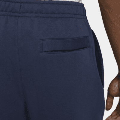 pantalon nike homme pas cher