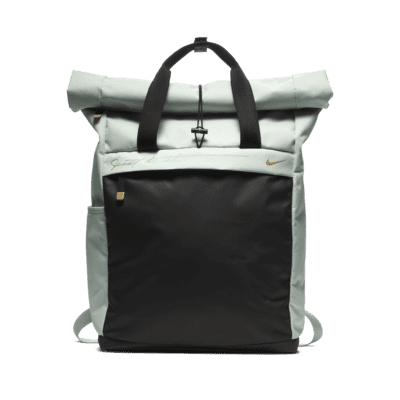 women's graphic training backpack nike radiate