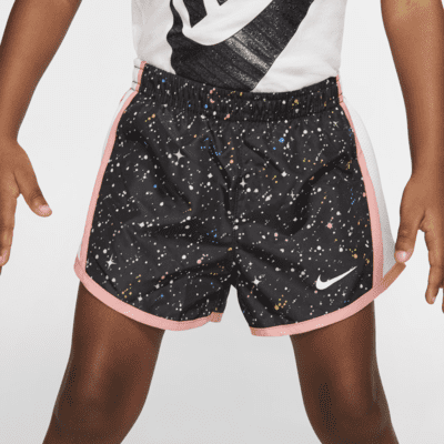 Nike Dri-FIT Tempo Toddler Shorts. Nike.com