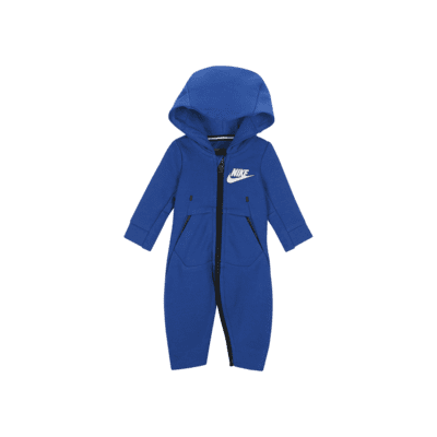 coverall