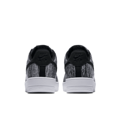 Chaussure Nike Air Force 1 Flyknit 2.0