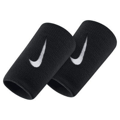 nike premier wristbands