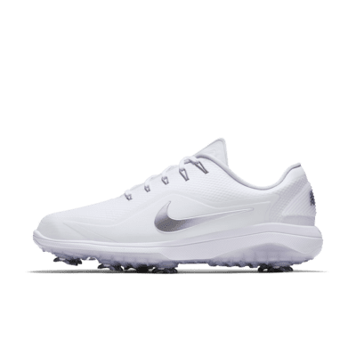 nike shoes where to buy