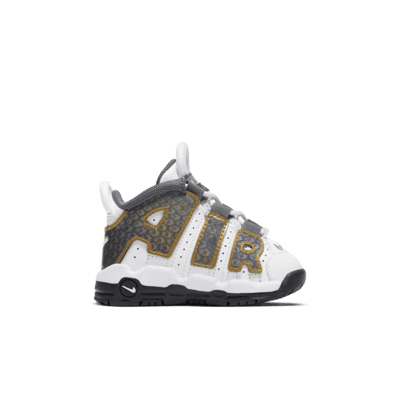 Uptempo oro outlet