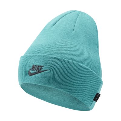 fc barcelona beanie