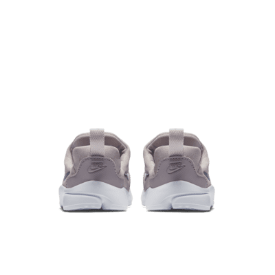 Nike Presto Fly Baby & Toddler Shoe