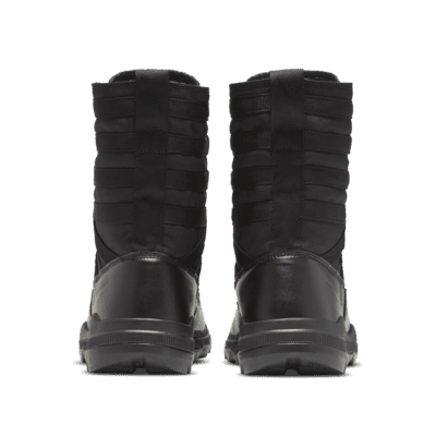 Nike SFB Gen 2 8” Tactical Boot