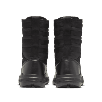 Nike SFB Gen 2 8” Tactical Boot. Nike.com
