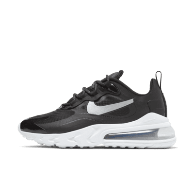 air max 270 react womens