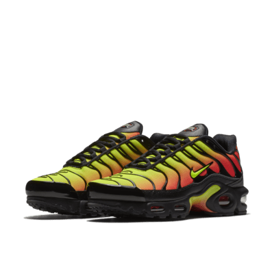 Nike Air Max Plus TN SE Women's Shoe