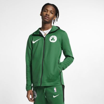 nike nba therma flex