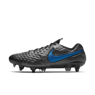 nike tiempo legend 8 pro sg