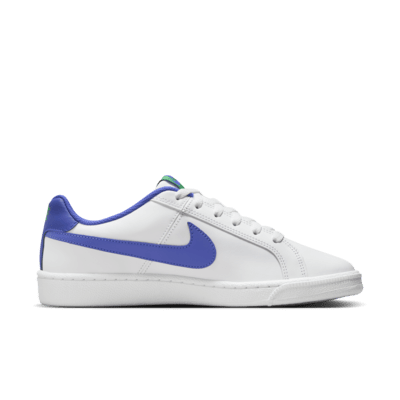 Calzado para mujer Nike Court Royale