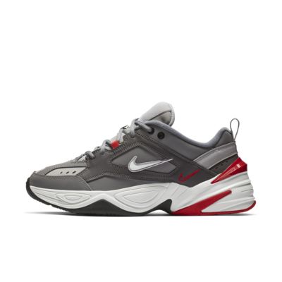Nike M2K Tekno Men's Shoe. Nike.com