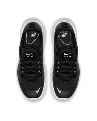 nike pantofi sport wmns nike air max axis