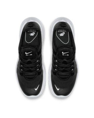 Nike ウィメンズ　Air Max Axis  23.5cm