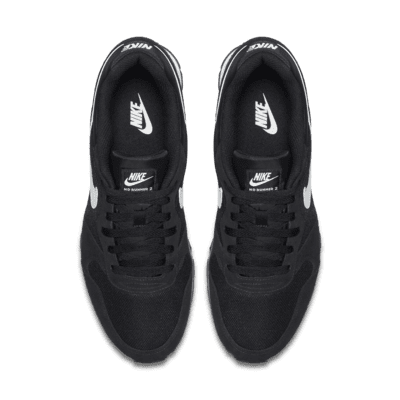 Nike MD Runner Zapatillas - Hombre. Nike ES