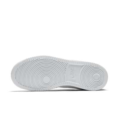 women's ebernon premium high top sneaker