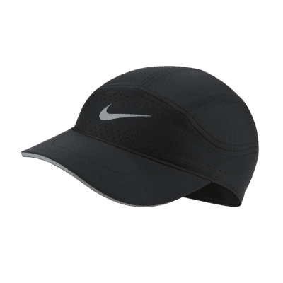 Nike AeroBill Tailwind Running Cap