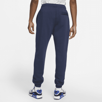 Nike Sportswear Club Fleece Pantalón - Hombre